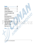 Garmin nuvi 25x45
