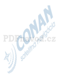 Garmin nuvi 25x45