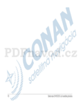 Garmin nuvi 25x45