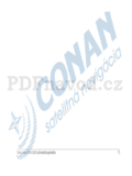 Garmin nuvi 25x45