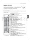LG 42LB550V