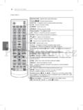 LG 42LB550V