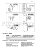 Electrolux EC 2800 AOW