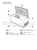 Electrolux EC 2800 AOW