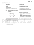 Electrolux EC 2800 AOW