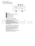Electrolux EC 2800 AOW