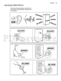 Electrolux EC 2800 AOW