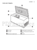 Electrolux EC 2800 AOW