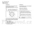 Electrolux EC 2800 AOW