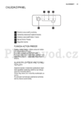Electrolux EC 2800 AOW
