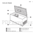 Electrolux EC 2800 AOW