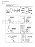 Electrolux EC 2800 AOW