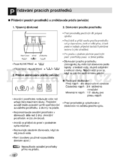 LG WD-1033(0~9)ND