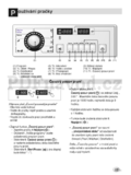 LG WD-1033(0~9)ND
