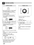 LG WD-1033(0~9)ND