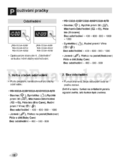 LG WD-1033(0~9)ND