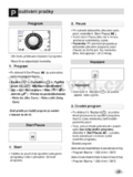 LG WD-1033(0~9)ND