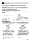 LG WD-1033(0~9)ND