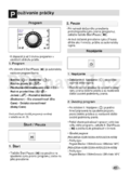 LG WD-1033(0~9)ND