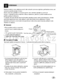 LG WD-1033(0~9)ND