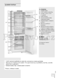 Gorenje RK 6192 EC