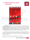 Prestigio MultiPhone 5430