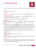 Prestigio MultiPhone 5430