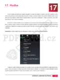 Prestigio MultiPhone 5430