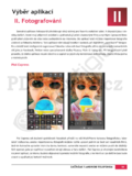 Prestigio MultiPhone 5430