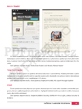 Prestigio MultiPhone 5430