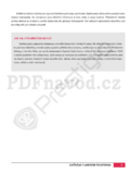 Prestigio MultiPhone 5430