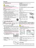 Liebherr CUN 3033 ... 3
