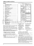 Liebherr CUN 3033 ... 3