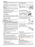 Liebherr CUN 3033