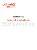 Mio C520