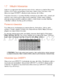 Mio C520