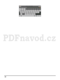 Mio C520