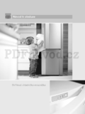Gorenje RK 60359 OBK