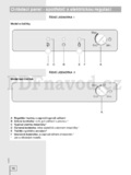 Gorenje RK 60359 OBK