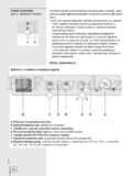 Gorenje RK 60359 OBK
