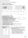 Gorenje RK 60359 OBK