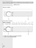 Gorenje RK 60359 OBK