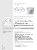 Gorenje RK 60359 OBK