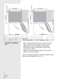 Gorenje RK 60359 OBK