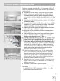 Gorenje RK 60359 OBK