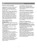 Beko CS 234020