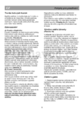 Beko CS 234020