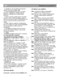 Beko CS 234020