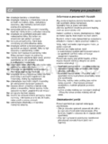 Beko CS 234020