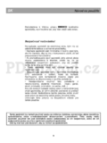Beko CS 234020